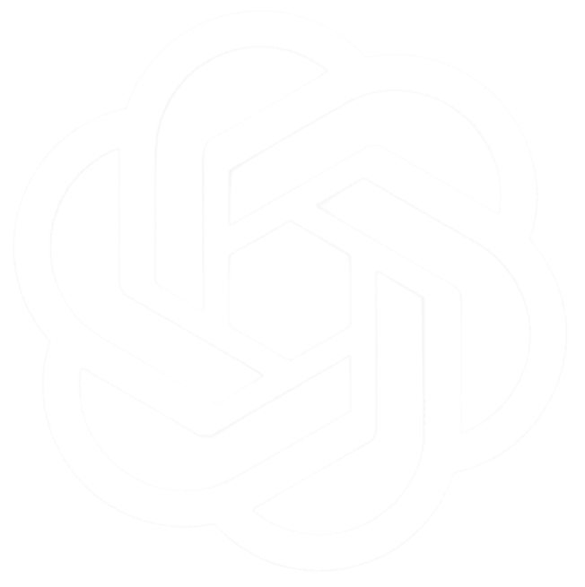 ChatGPT Logo