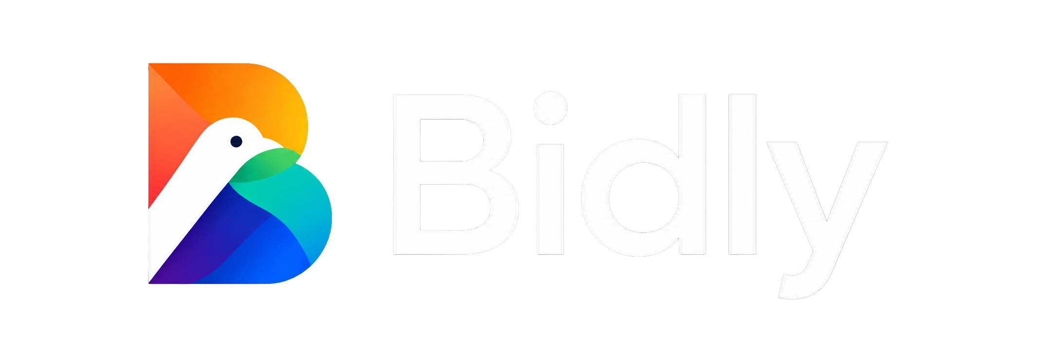 Bidly