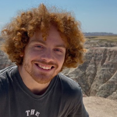Sebastian Belfonti